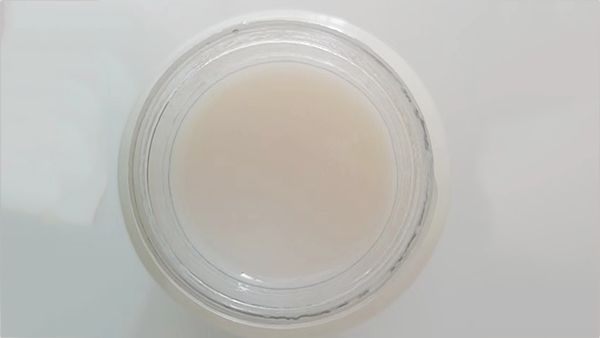 A Brief Talk on the Release Effect of Release Agents on Molded Products