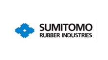 SUMITOMO