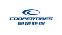 COOPERTIRES