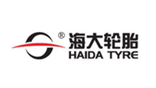 HAIDA TYRE