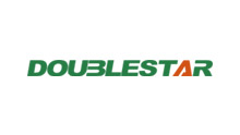 DOUBLESTAR