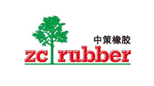 ZC RUBBER