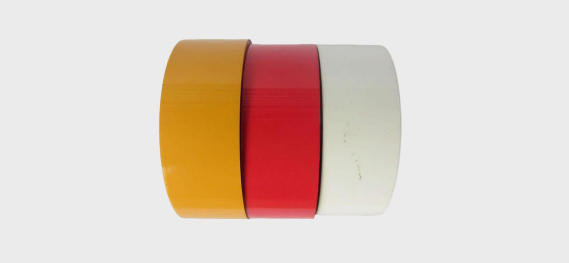 Tire Color Ribbon CR-100 