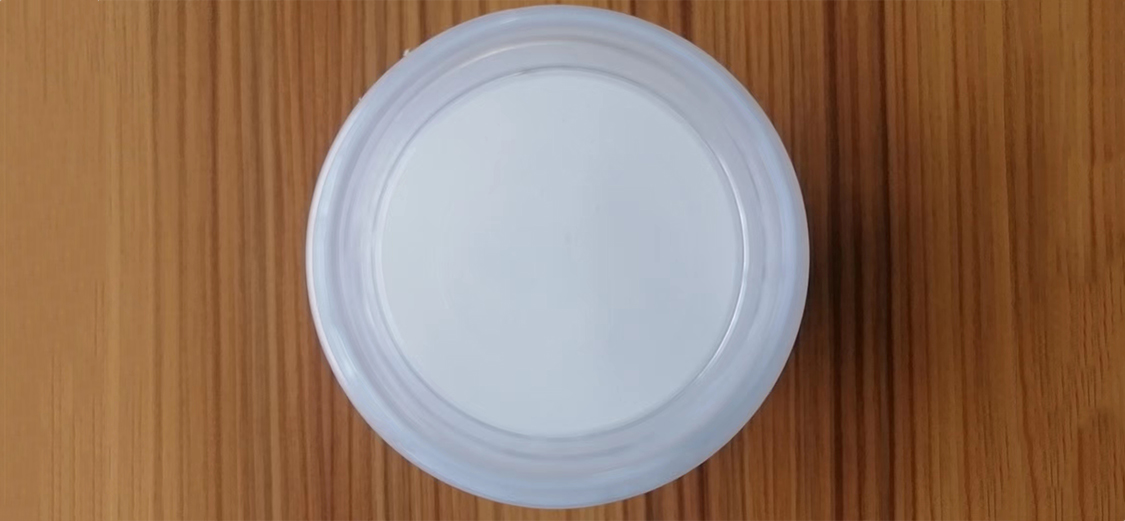 Rubber Anti-tack agent TG-8027
